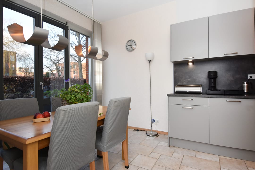 Foto 17 van Hoogeveenlaan 4-D