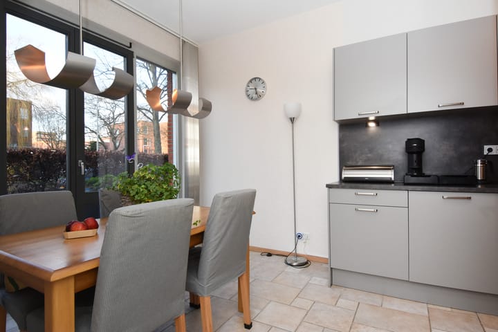 Foto 17 van Hoogeveenlaan 4-D