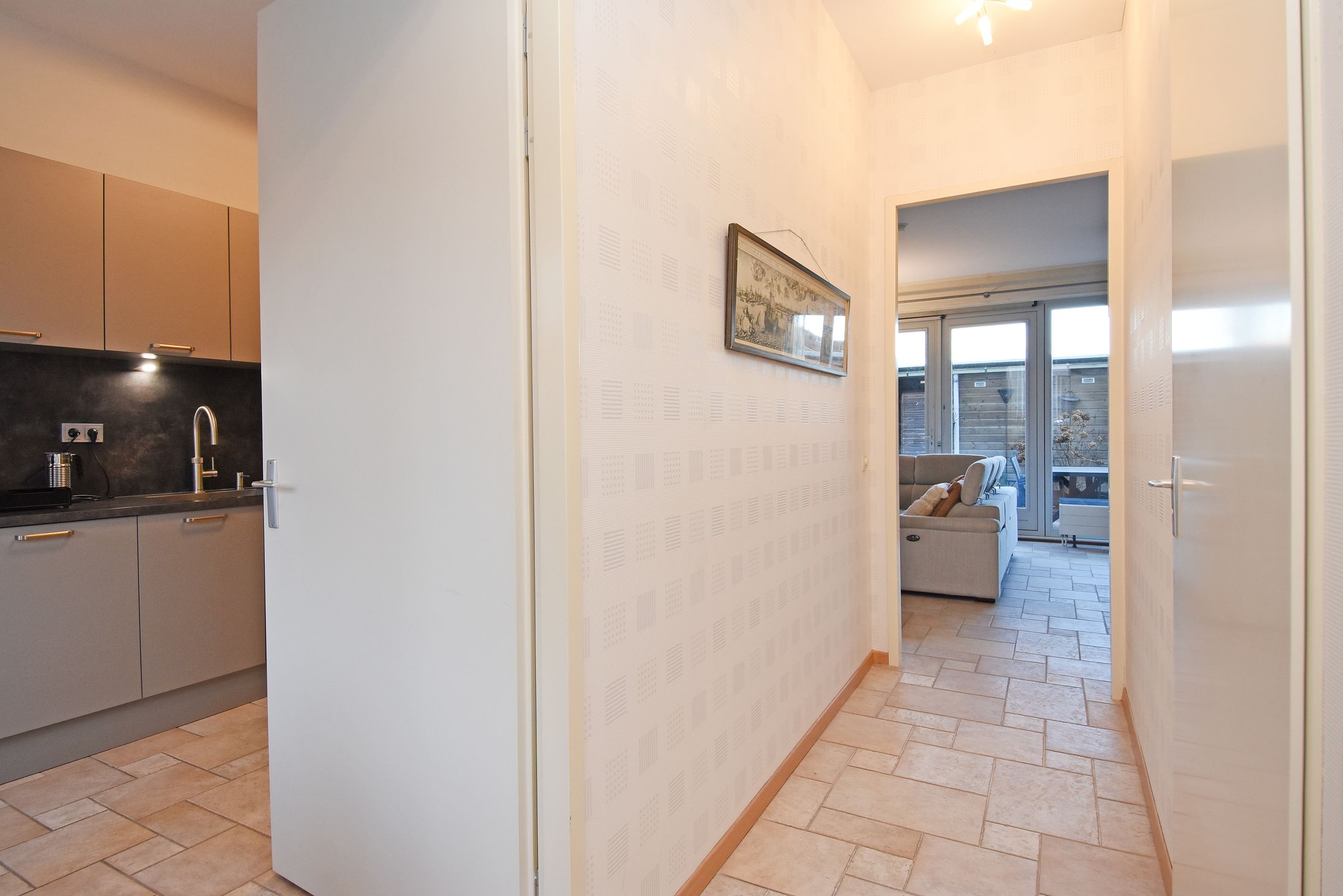 Foto 21 van Hoogeveenlaan 4-D