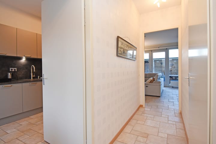 Foto 21 van Hoogeveenlaan 4-D