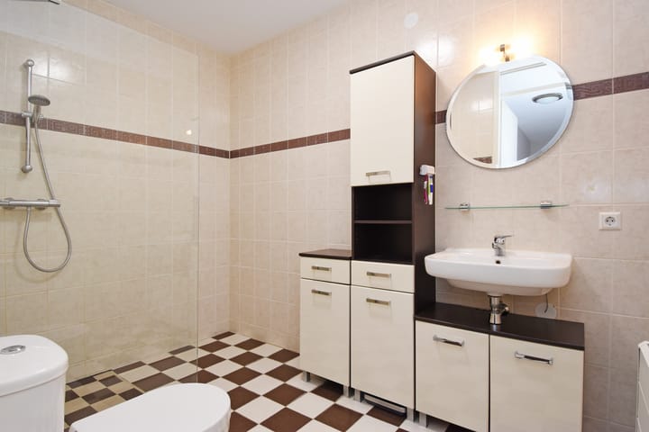 Foto 22 van Hoogeveenlaan 4-D