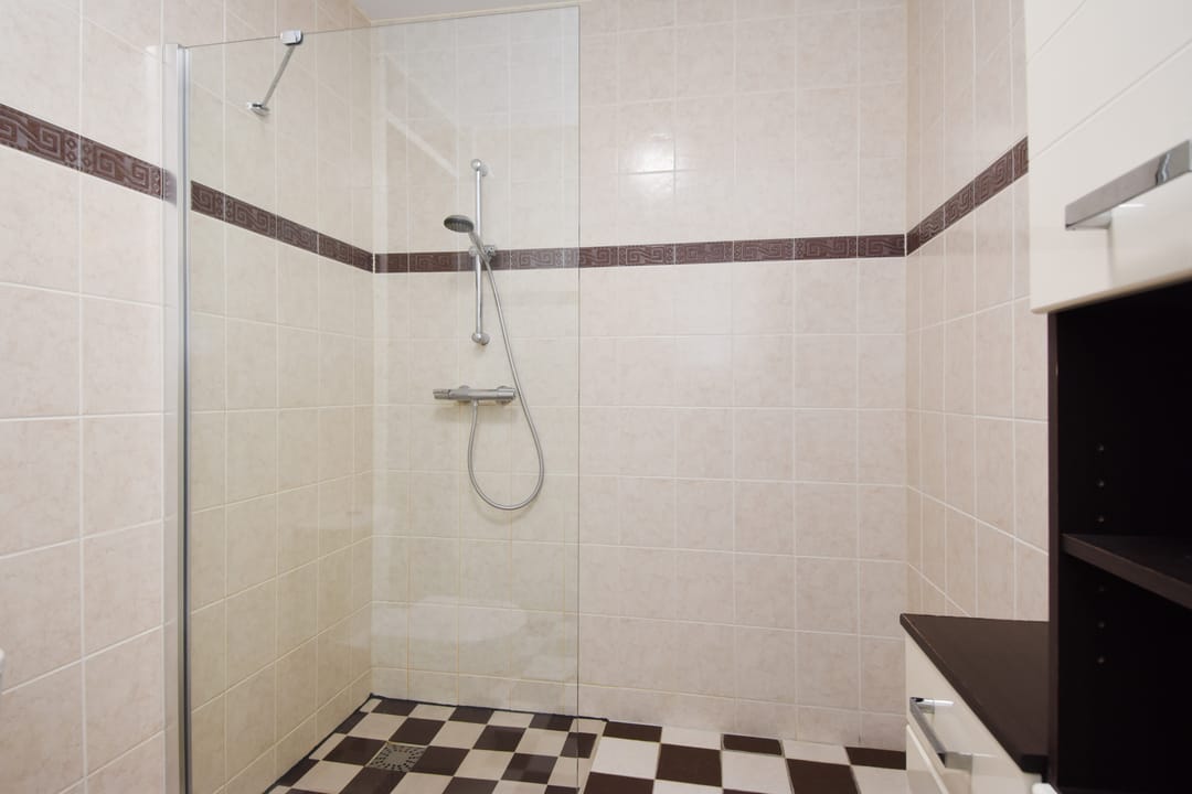 Foto 23 van Hoogeveenlaan 4-D