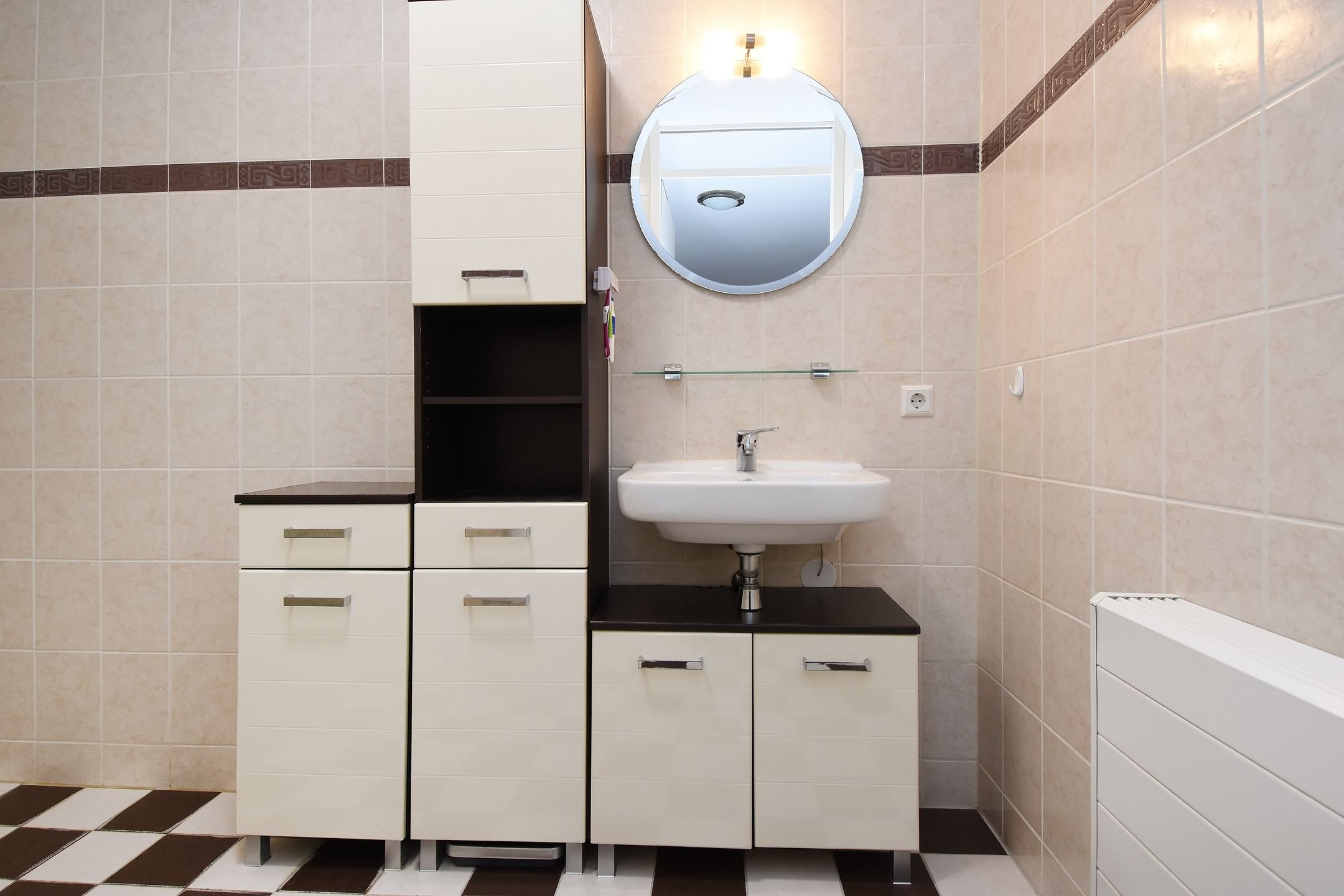 Foto 24 van Hoogeveenlaan 4-D