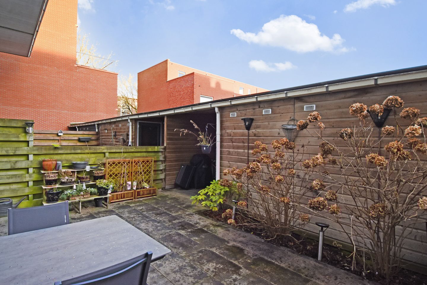 Foto 34 van Hoogeveenlaan 4-D