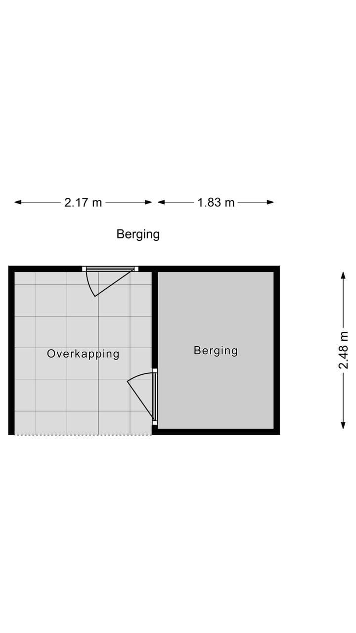 Foto 47 van Hoogeveenlaan 4-D