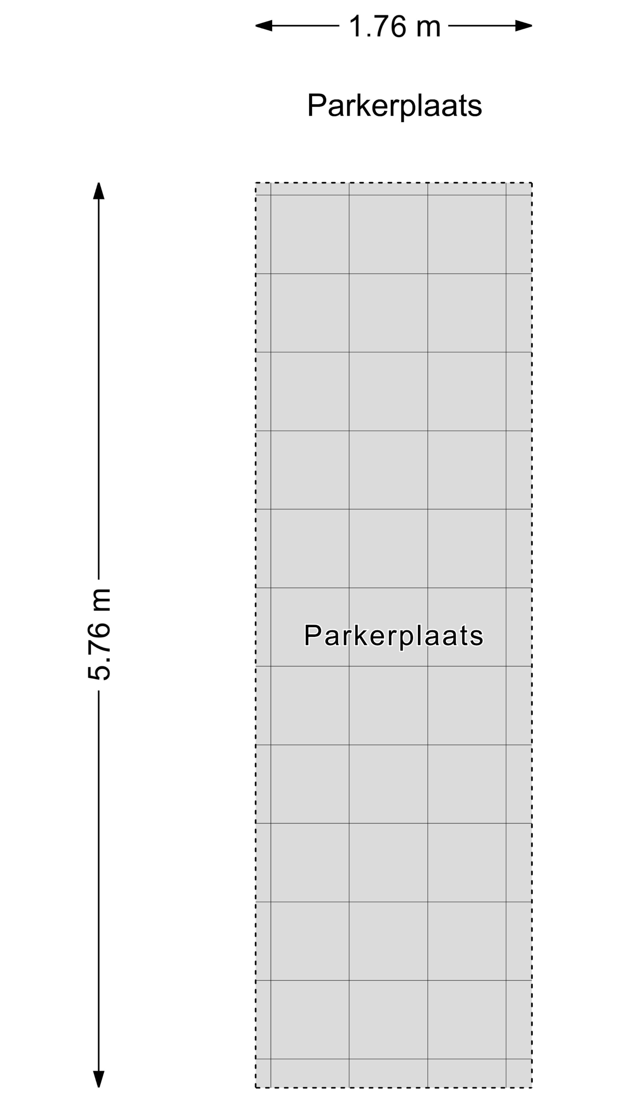 Foto 48 van Hoogeveenlaan 4-D