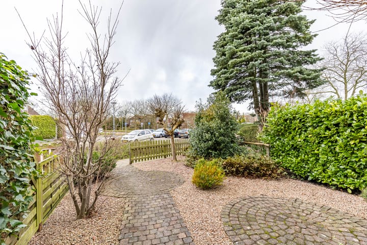 Foto 2 van Jaltadaheerd 232