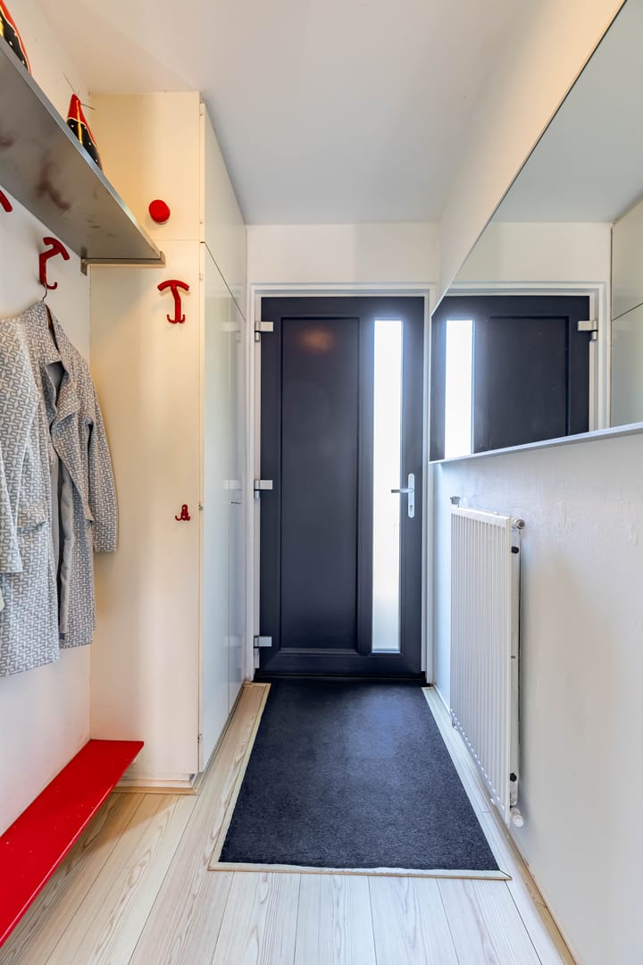 Foto 3 van Jaltadaheerd 232