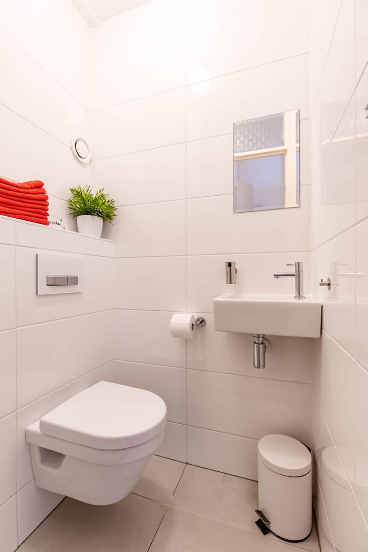 Foto 4 van Jaltadaheerd 232