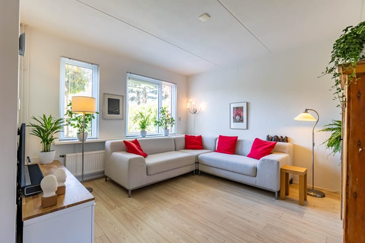 Foto 5 van Jaltadaheerd 232