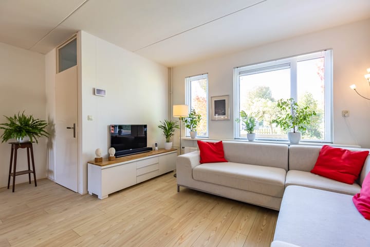 Foto 6 van Jaltadaheerd 232