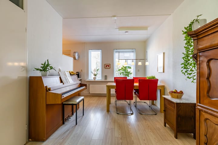 Foto 8 van Jaltadaheerd 232