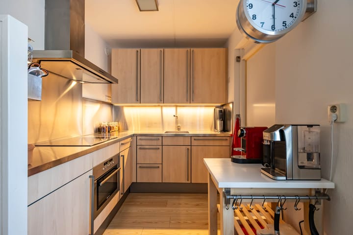 Foto 10 van Jaltadaheerd 232