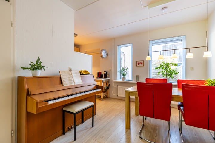 Foto 9 van Jaltadaheerd 232