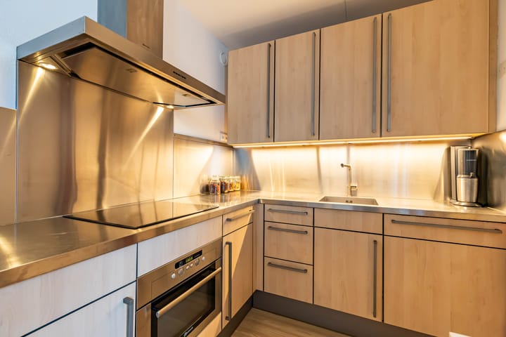 Foto 11 van Jaltadaheerd 232