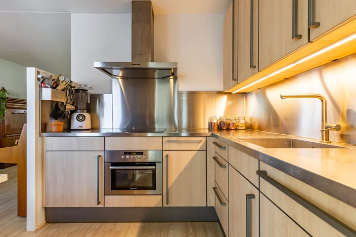 Foto 12 van Jaltadaheerd 232