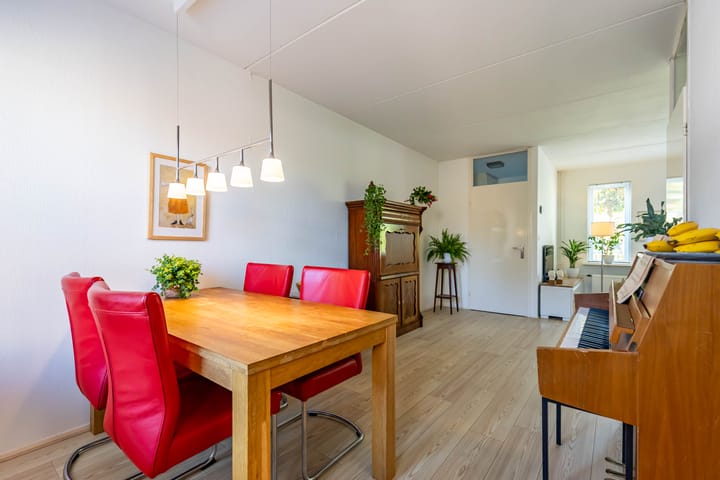 Foto 13 van Jaltadaheerd 232