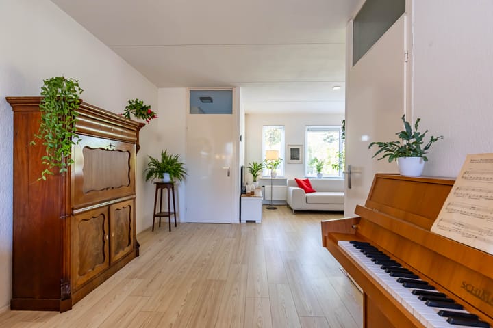 Foto 14 van Jaltadaheerd 232