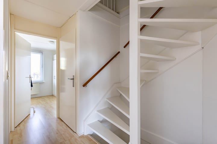 Foto 15 van Jaltadaheerd 232