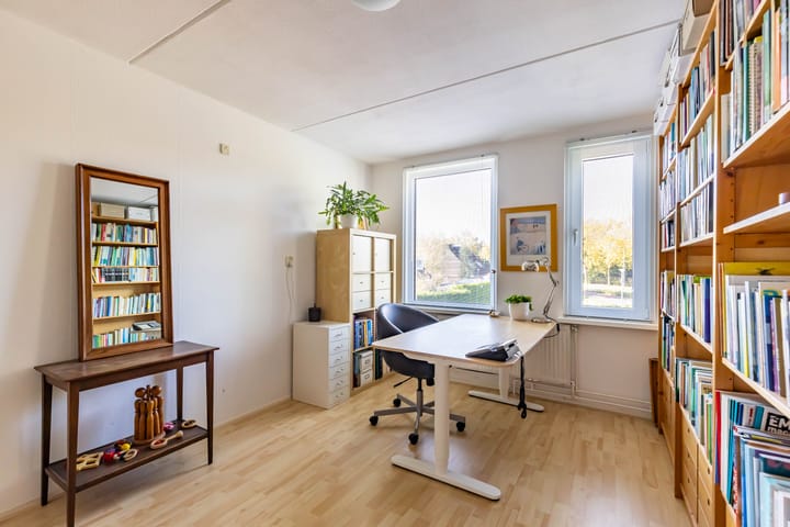 Foto 17 van Jaltadaheerd 232