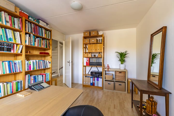 Foto 18 van Jaltadaheerd 232