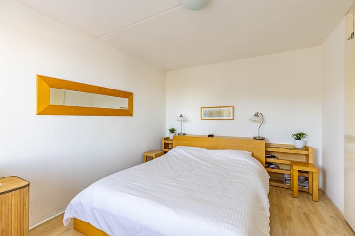 Foto 19 van Jaltadaheerd 232