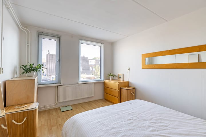 Foto 20 van Jaltadaheerd 232