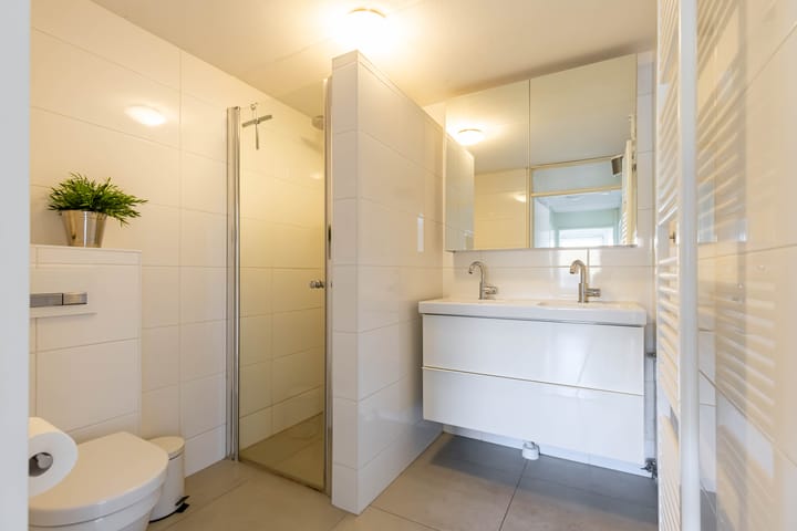 Foto 21 van Jaltadaheerd 232