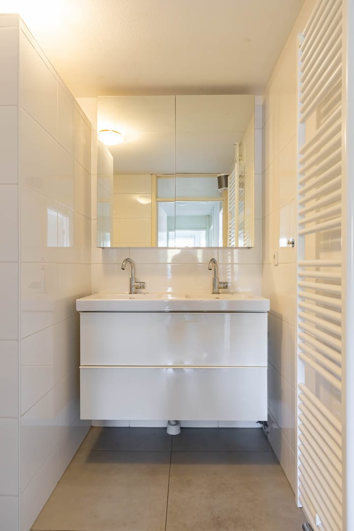 Foto 22 van Jaltadaheerd 232