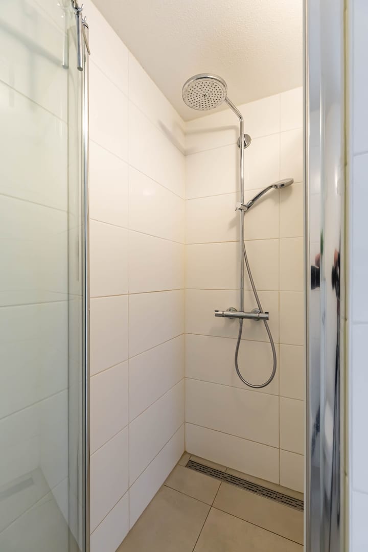 Foto 23 van Jaltadaheerd 232