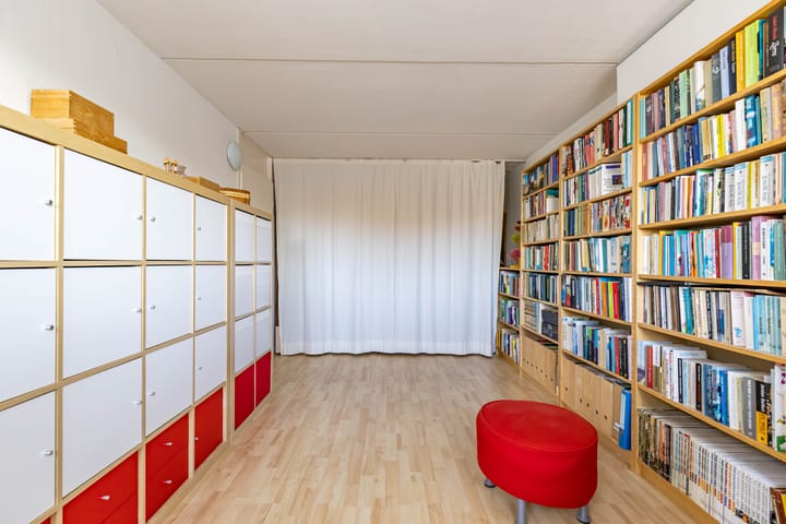 Foto 26 van Jaltadaheerd 232