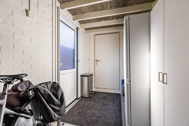 Foto 28 van Jaltadaheerd 232