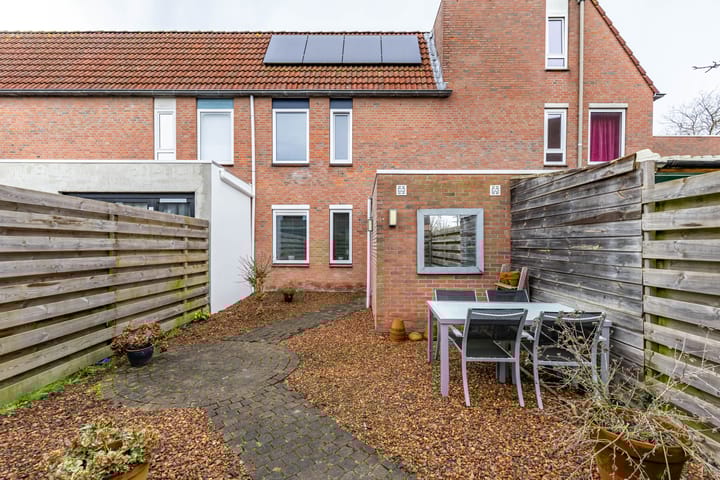 Foto 30 van Jaltadaheerd 232