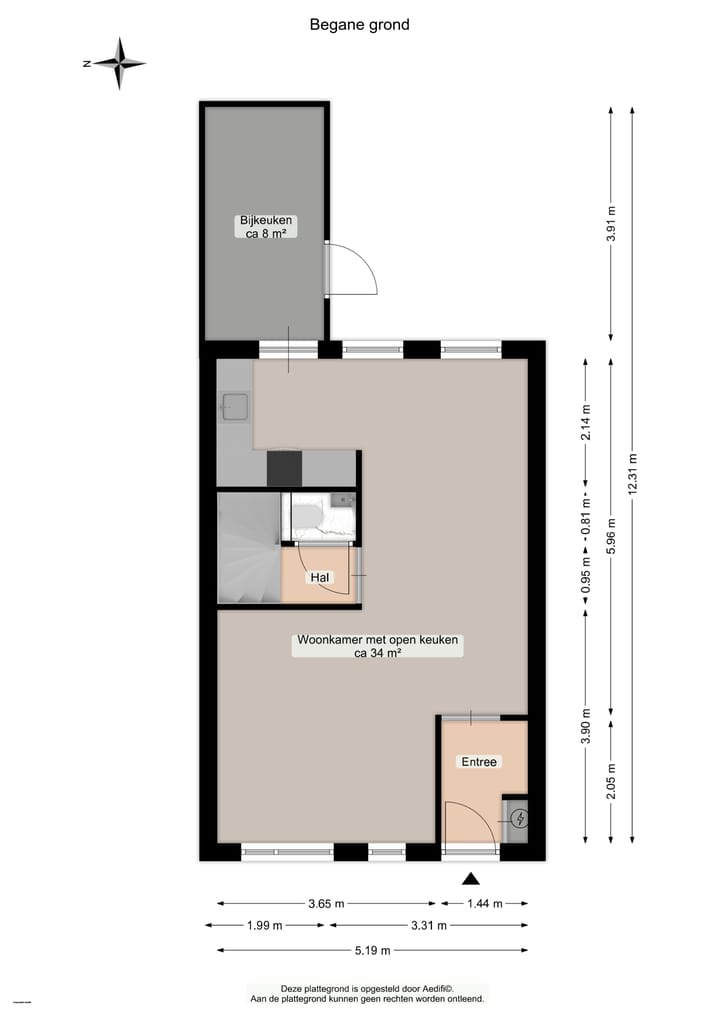 Foto 31 van Jaltadaheerd 232