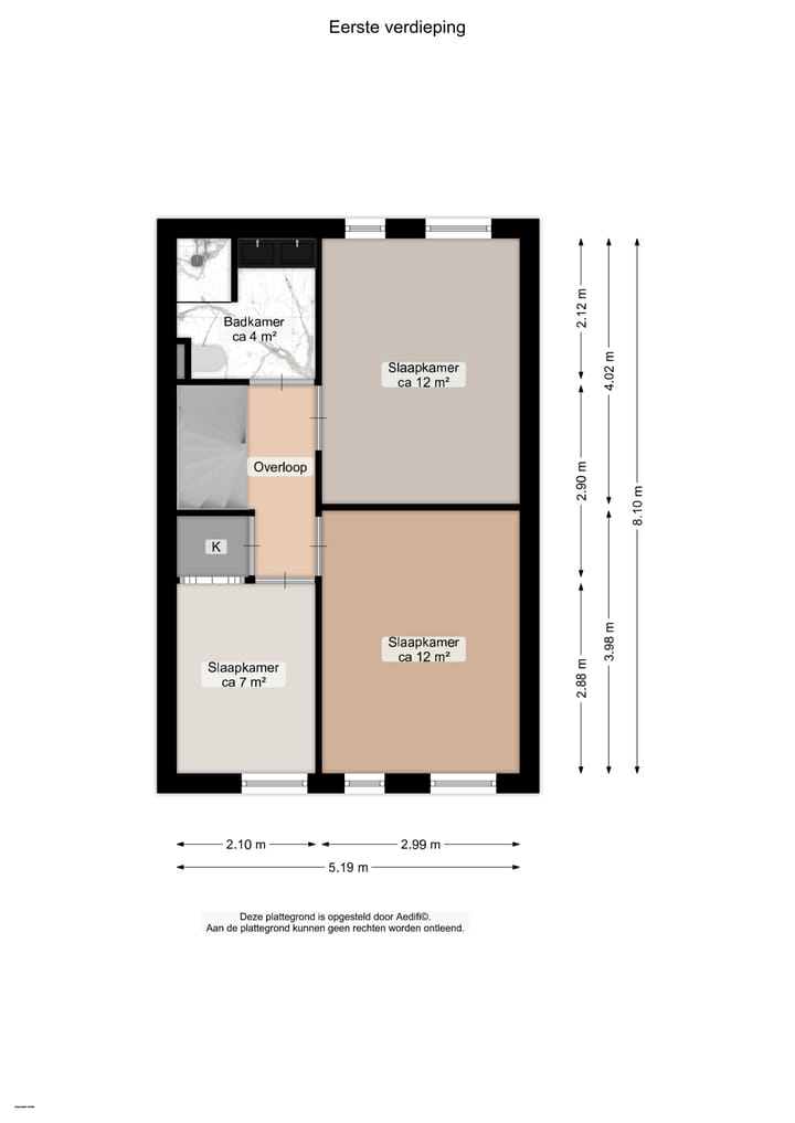 Foto 32 van Jaltadaheerd 232