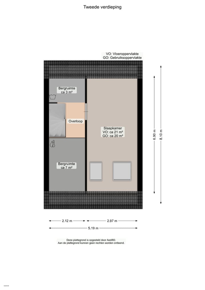 Foto 33 van Jaltadaheerd 232