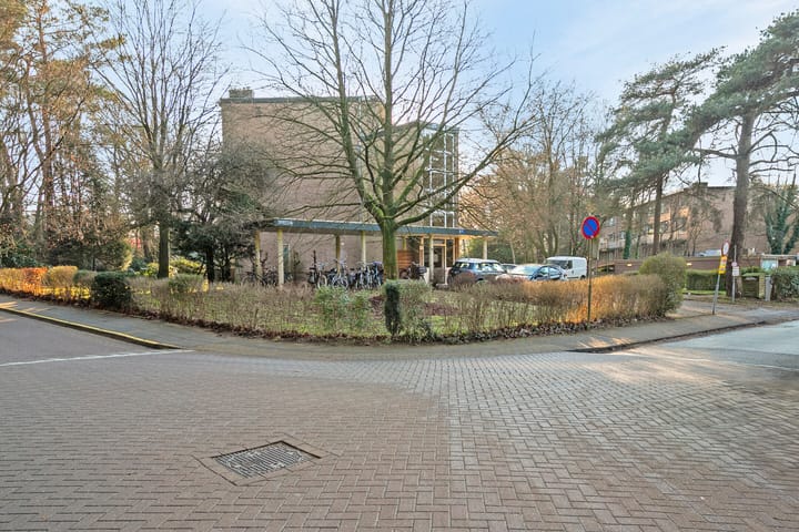 Foto 4 van van Heutszlaan 136-1