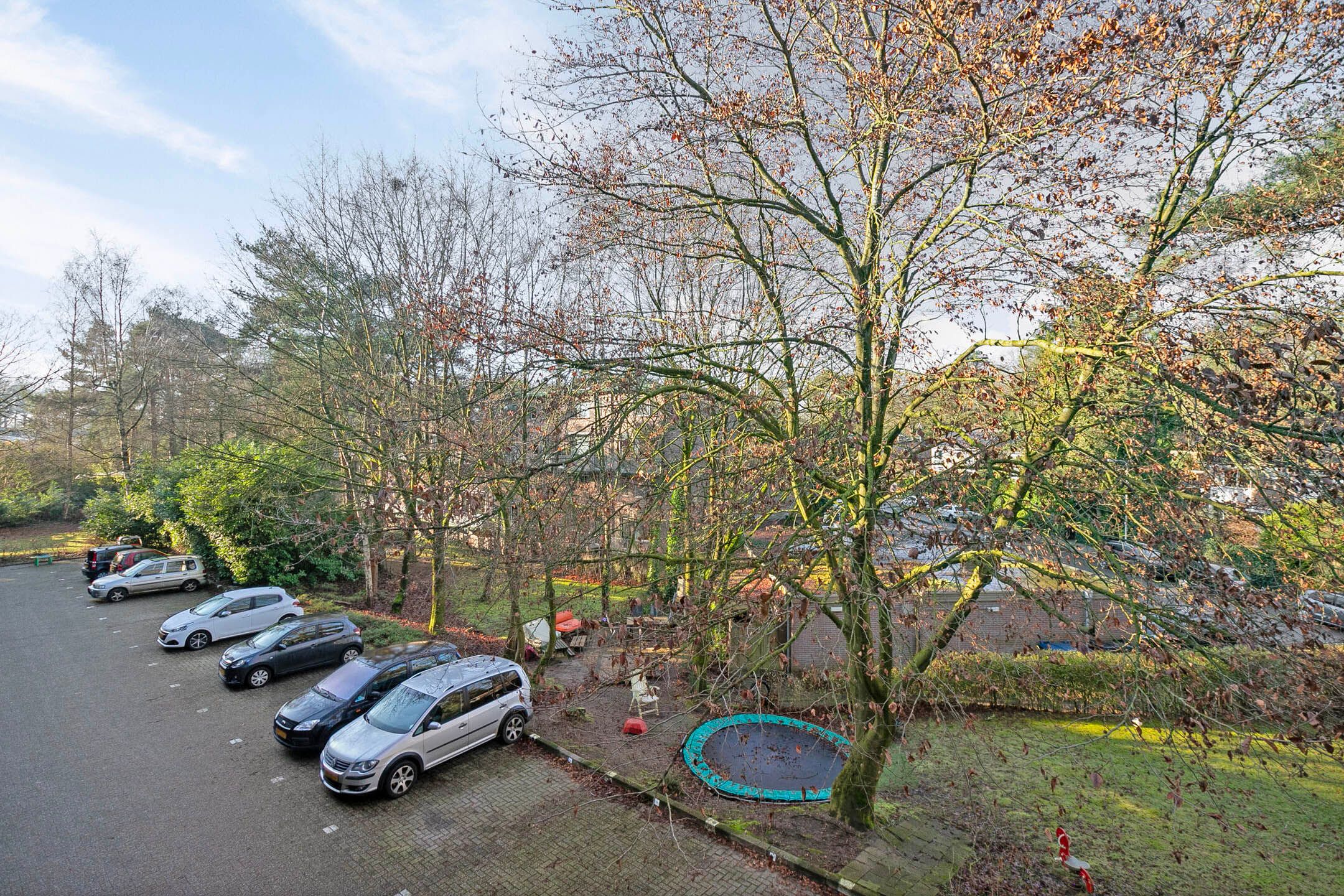 Foto 6 van van Heutszlaan 136-1