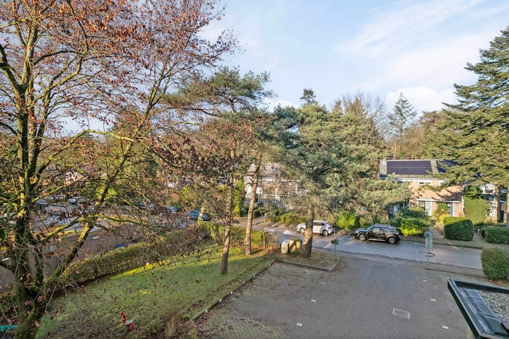 Foto 7 van van Heutszlaan 136-1