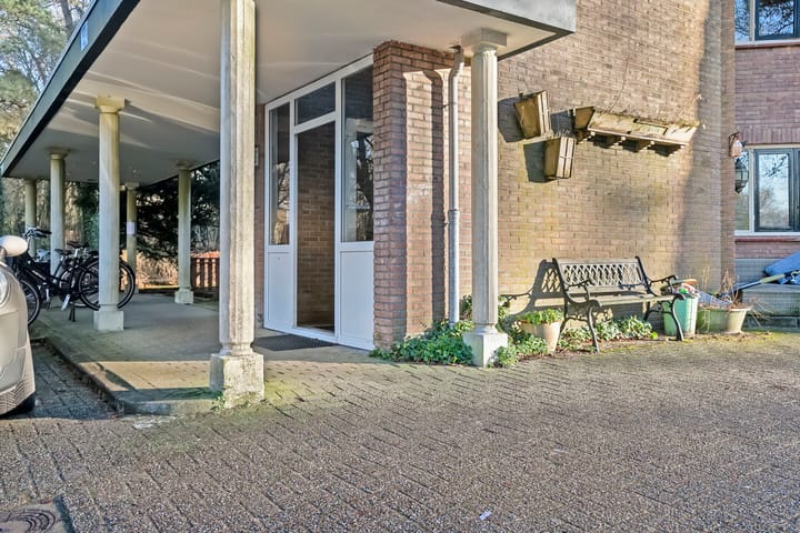 Foto 8 van van Heutszlaan 136-1