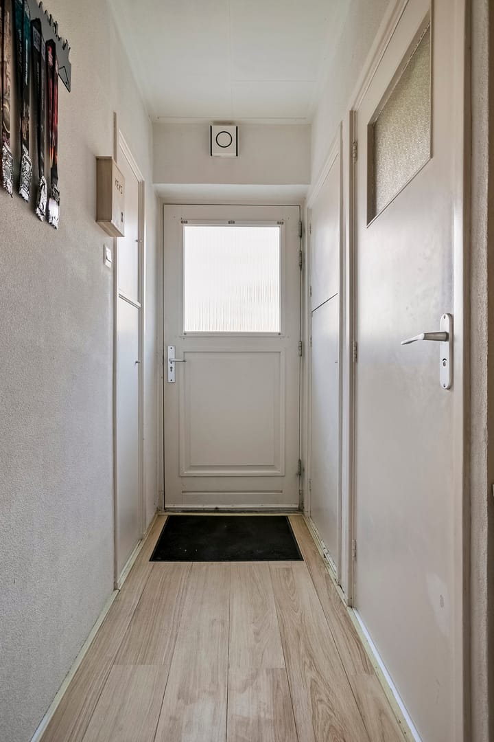 Foto 11 van van Heutszlaan 136-1