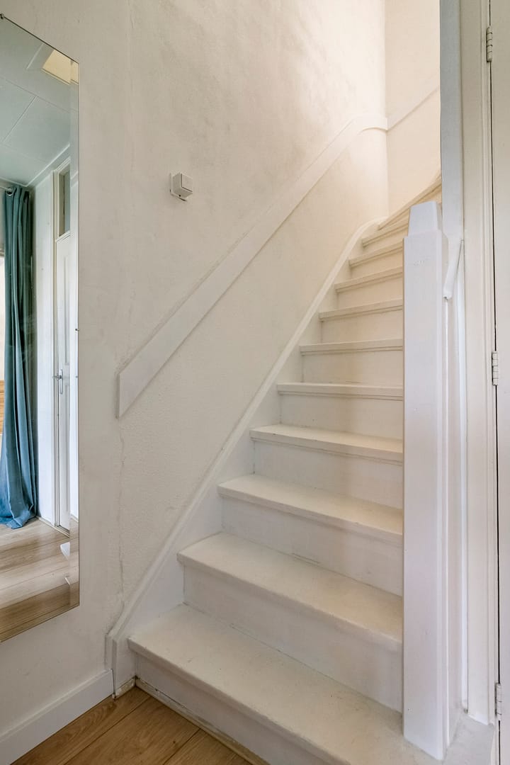 Foto 12 van van Heutszlaan 136-1