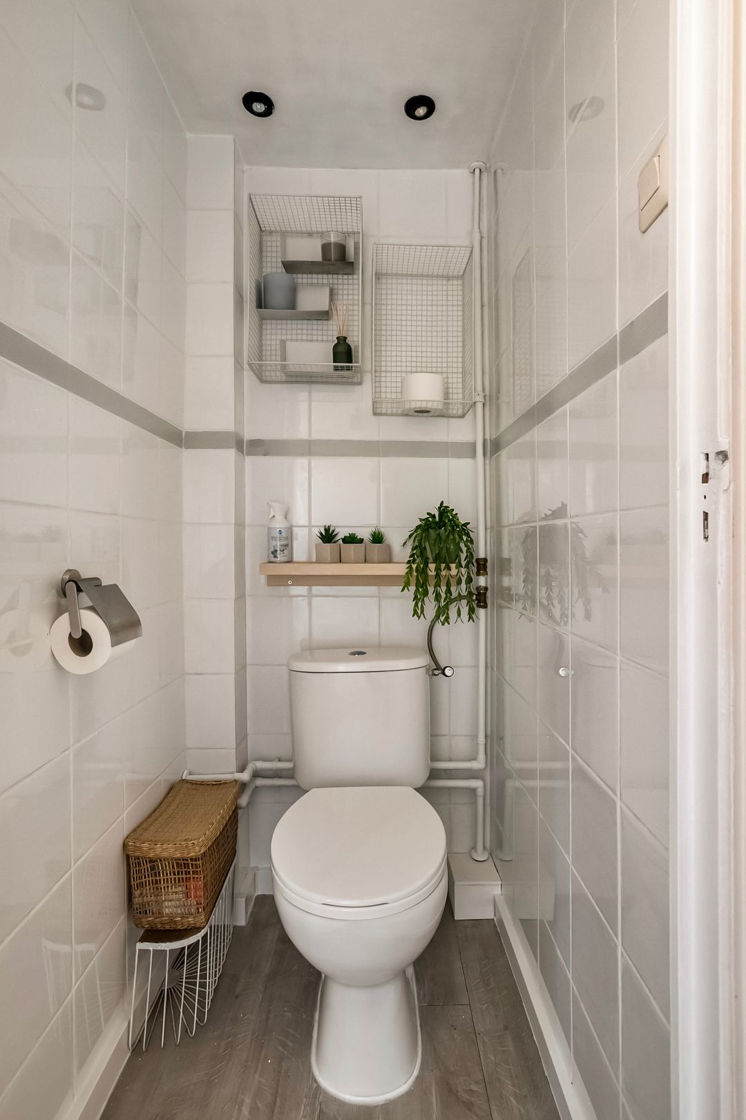 Foto 13 van van Heutszlaan 136-1