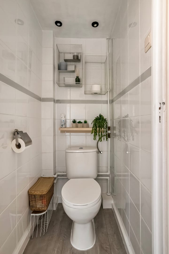 Foto 13 van van Heutszlaan 136-1