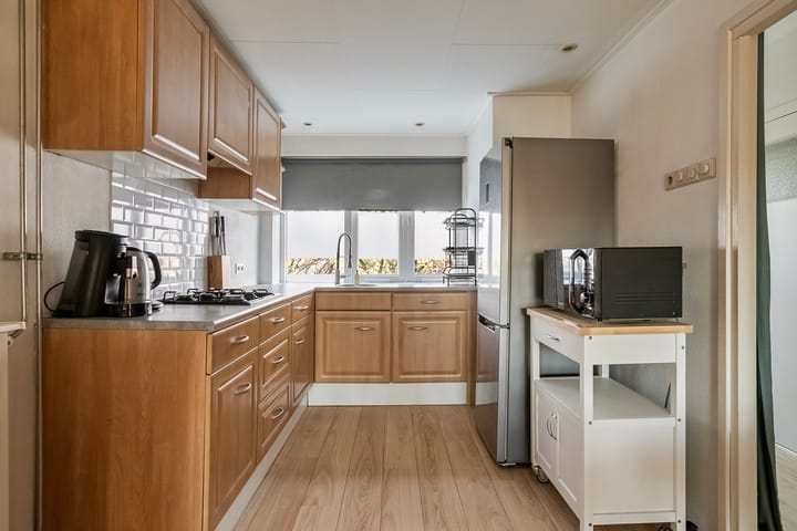 Foto 19 van van Heutszlaan 136-1