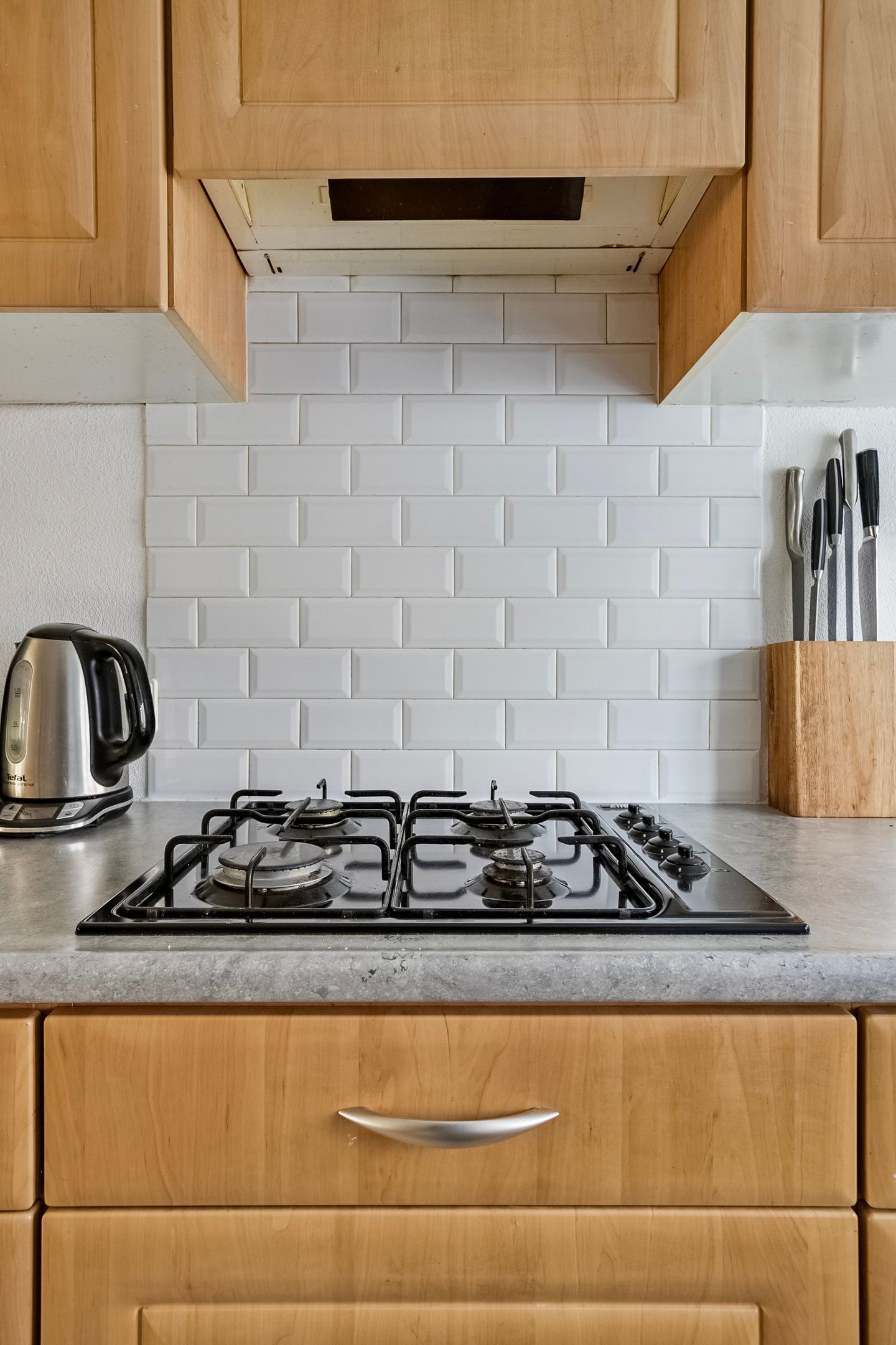 Foto 20 van van Heutszlaan 136-1