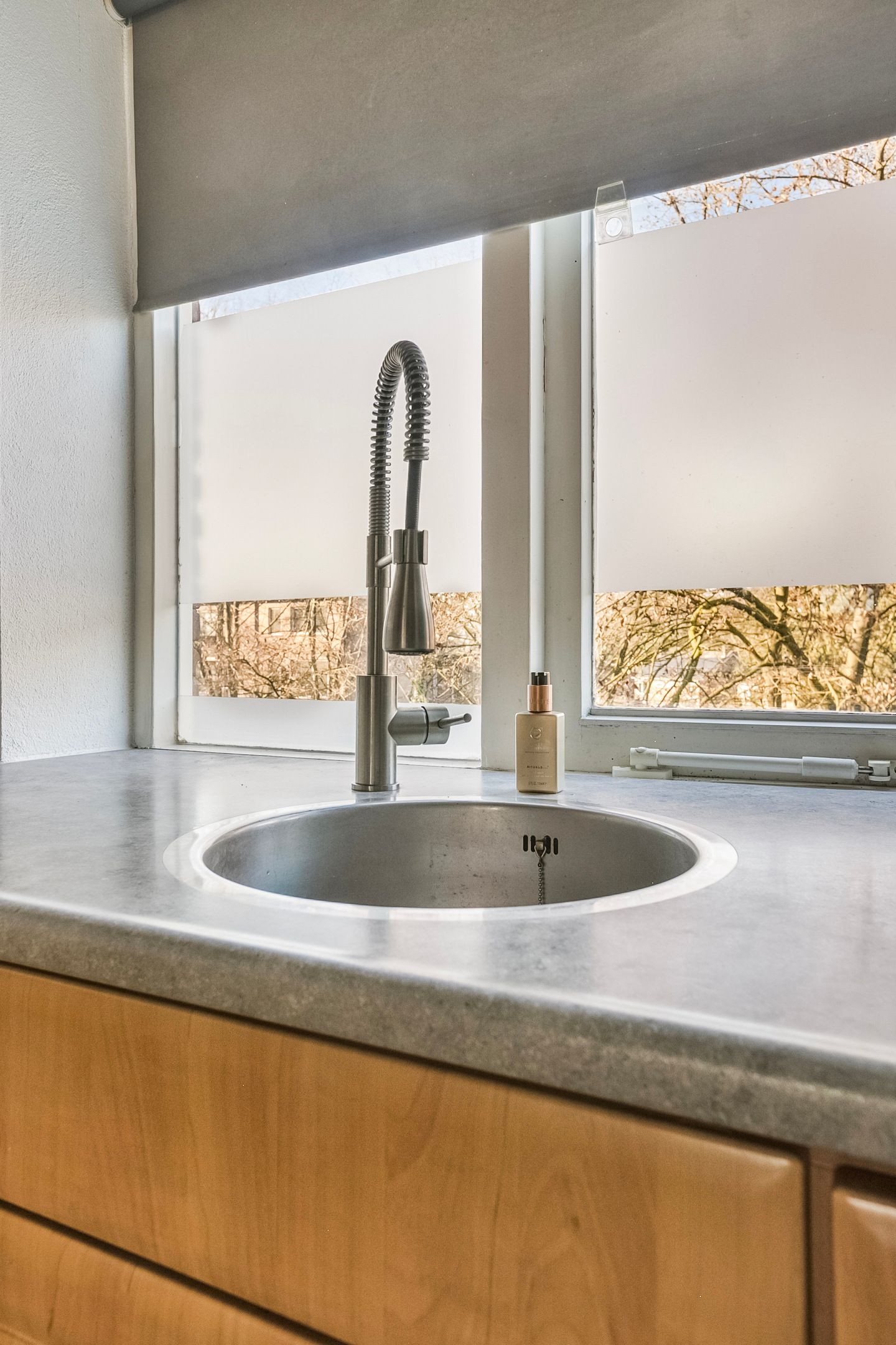 Foto 21 van van Heutszlaan 136-1