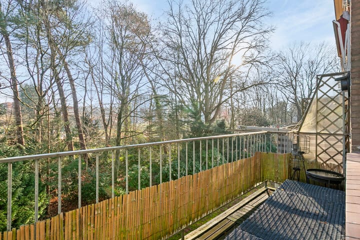 Foto 23 van van Heutszlaan 136-1