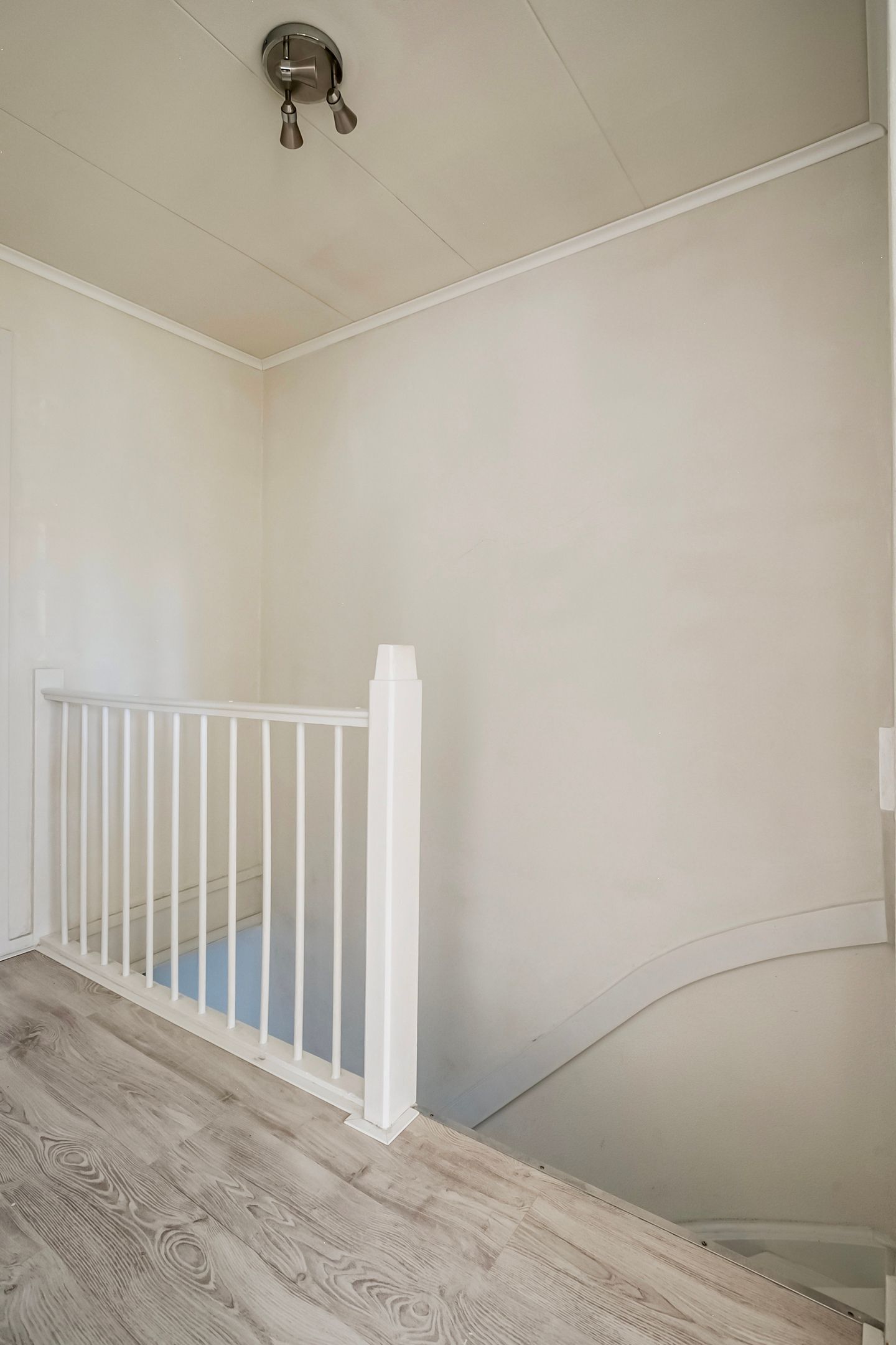 Foto 25 van van Heutszlaan 136-1