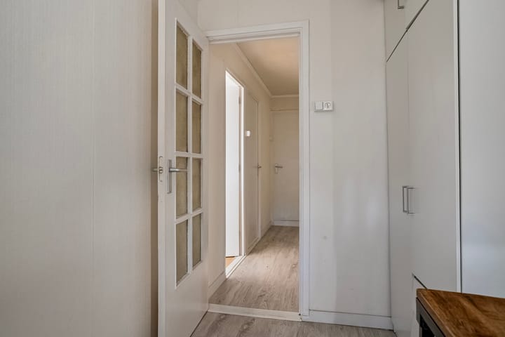 Foto 26 van van Heutszlaan 136-1